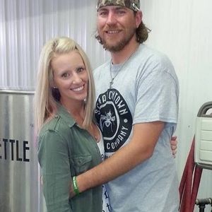 Meet your Posher, Devan